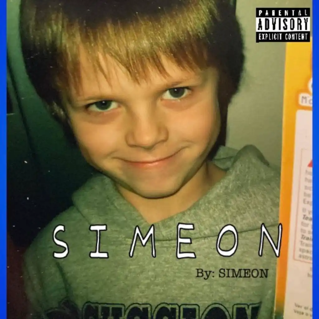 SIMEON