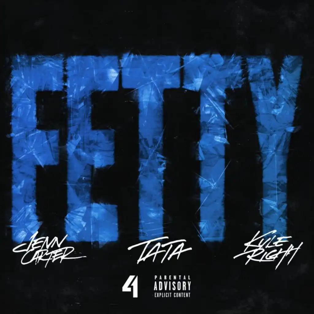 Fetty (feat. TaTa)
