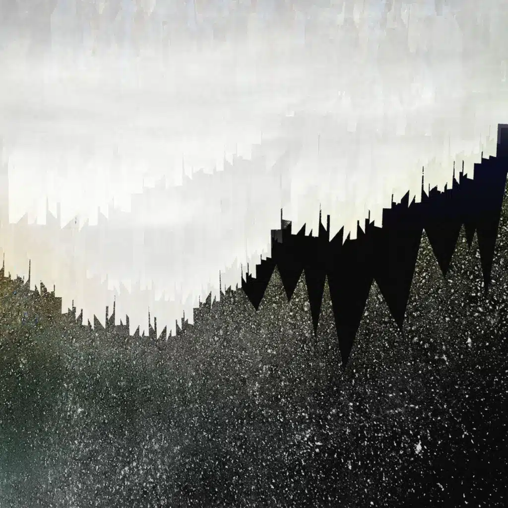 People As Destination