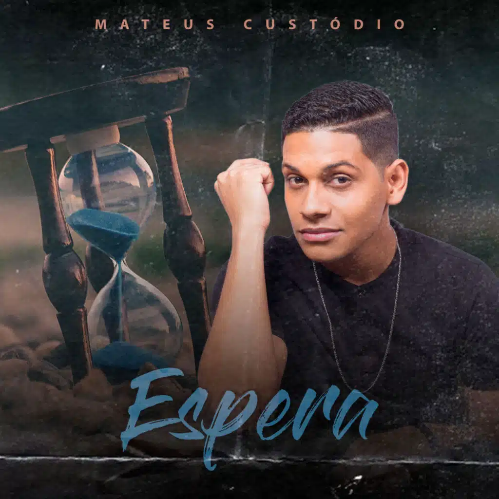 Mateus Custódio