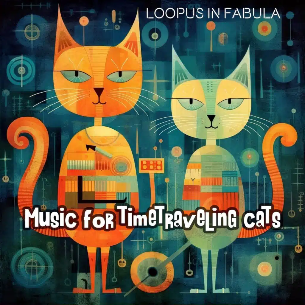 Loopus In Fabula