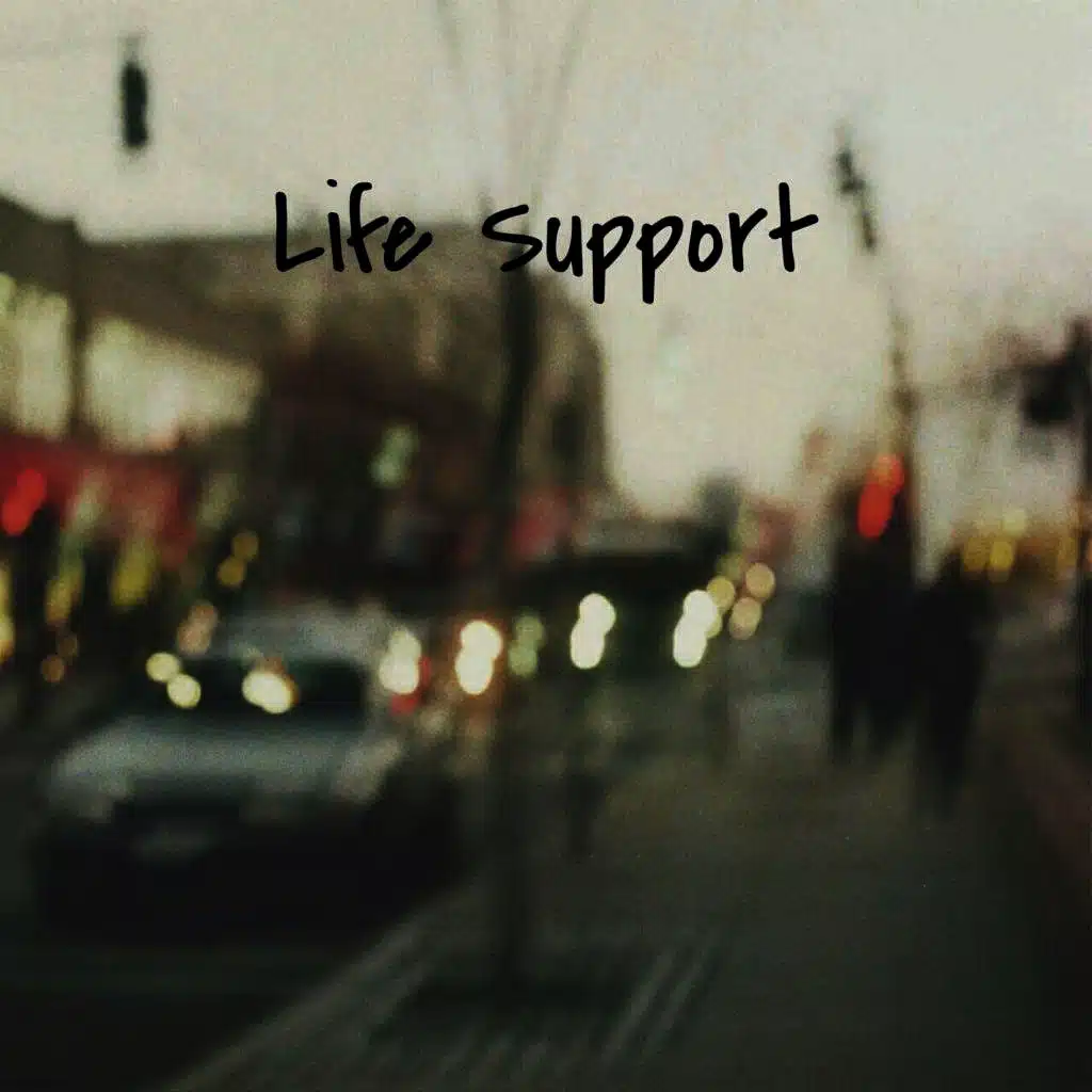 Life Support