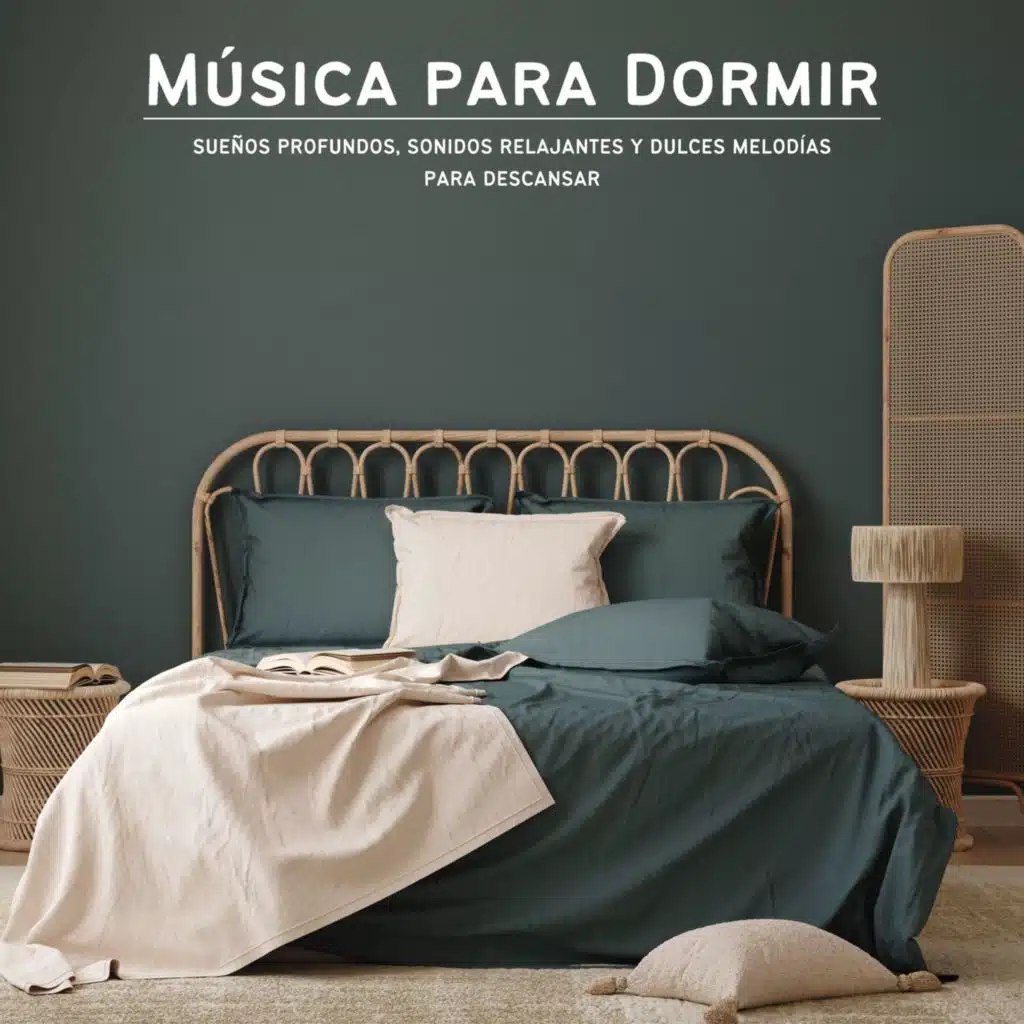 Sheila Dormir