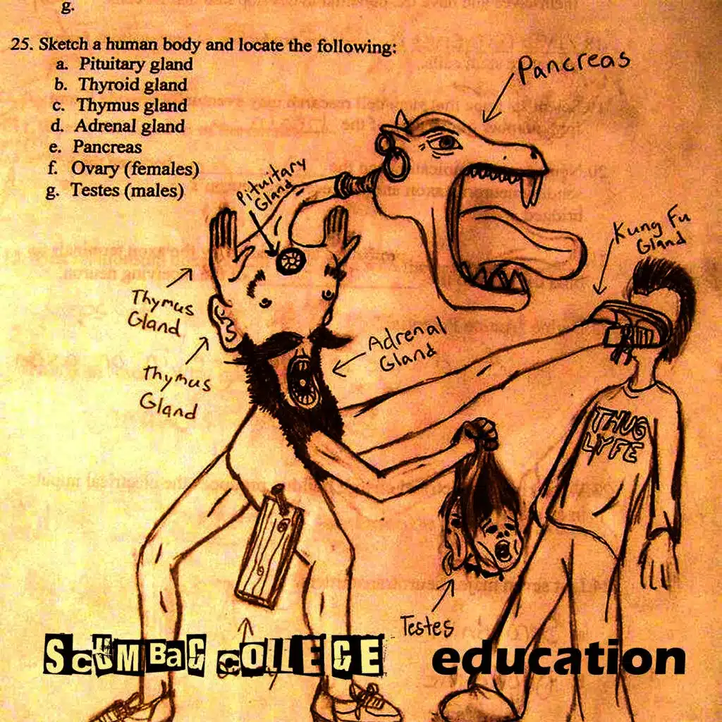 Education