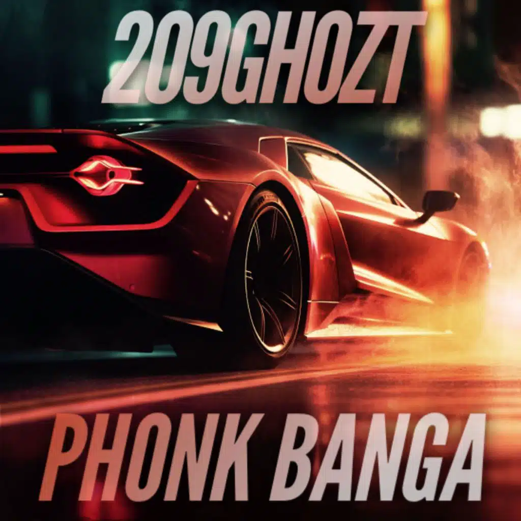 209Ghozt