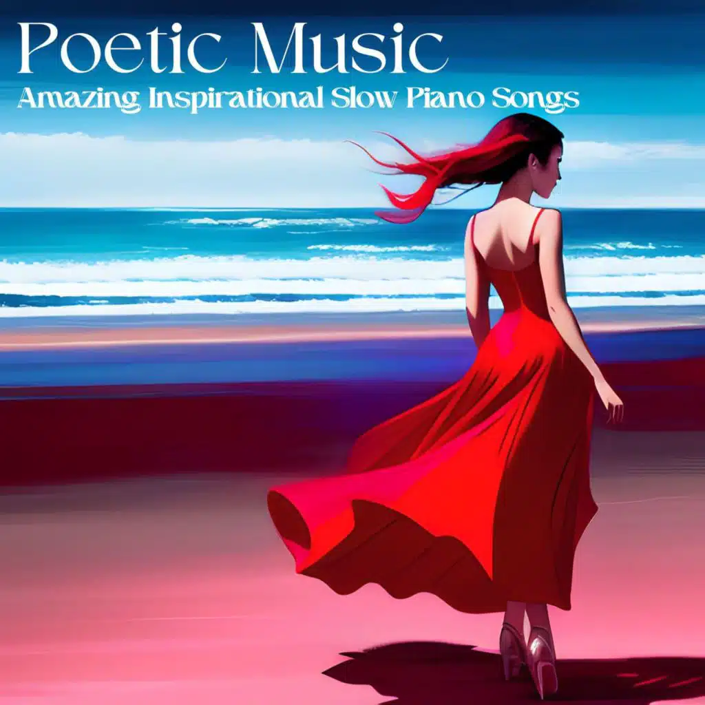 Amazing Inspirational Song