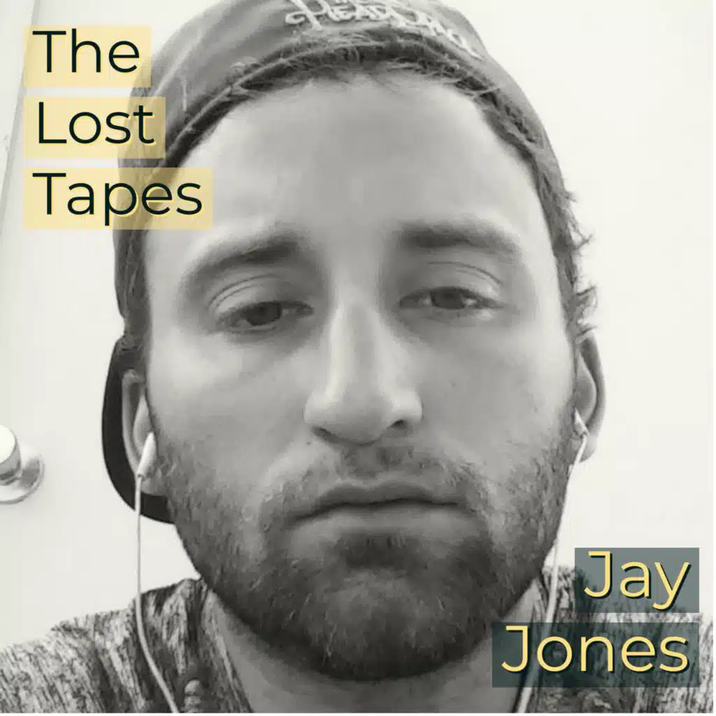 The Lost Tapes