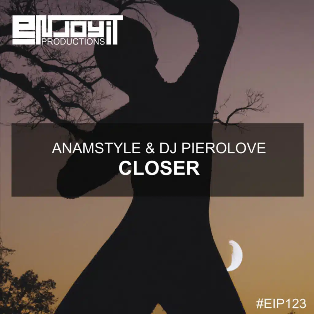 AnAmStyle & Dj PieroLove