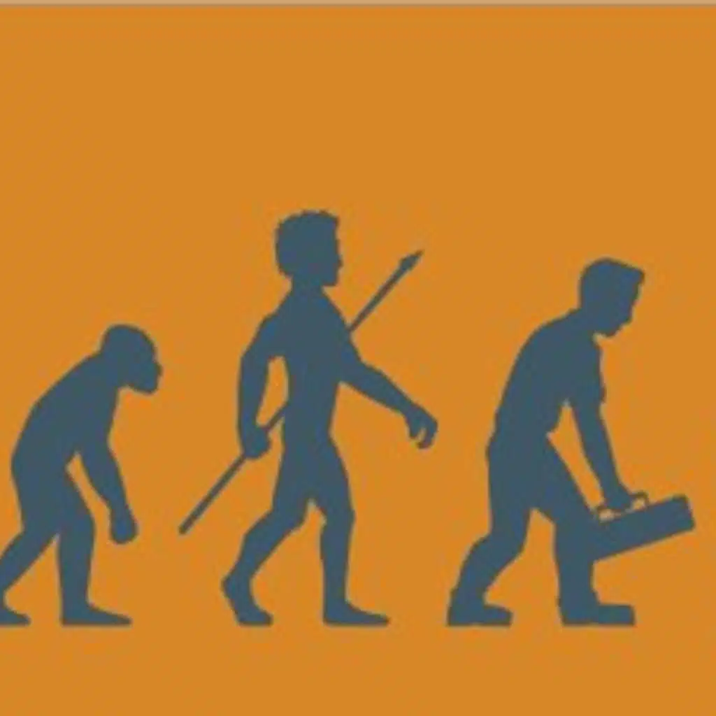 How To Stop Sitting From Killing You: The Sitting Solution.