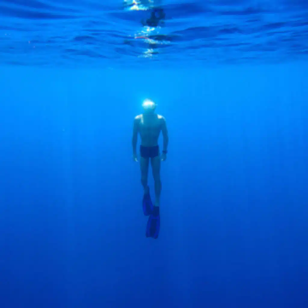 The Extreme Sport You've Probably Never Heard Of, And How You Can Use It's Renegade Techniques To Become Superhuman.