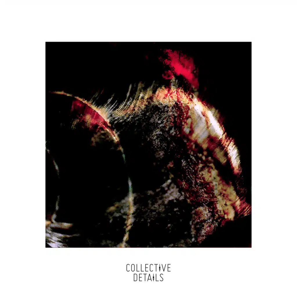 Collective Details From The Vault, Vol.3