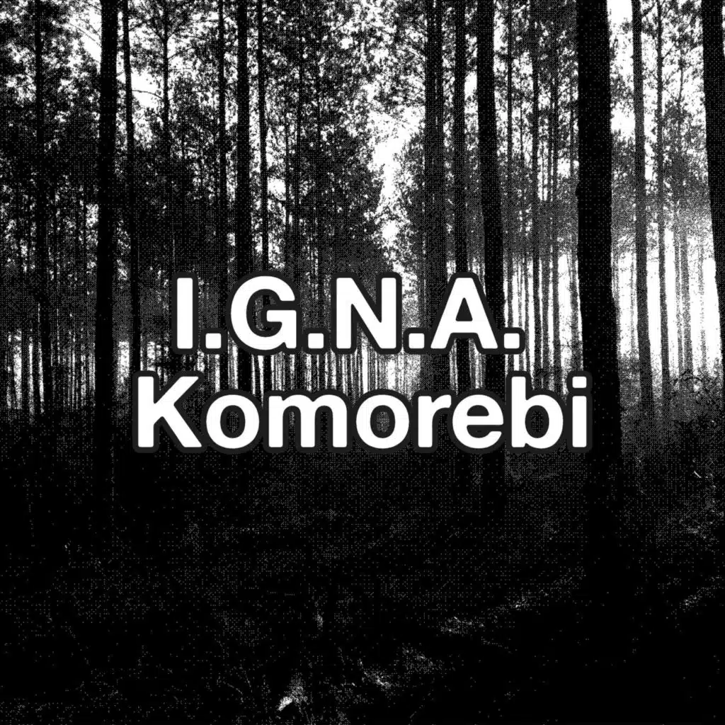 I.G.N.A.