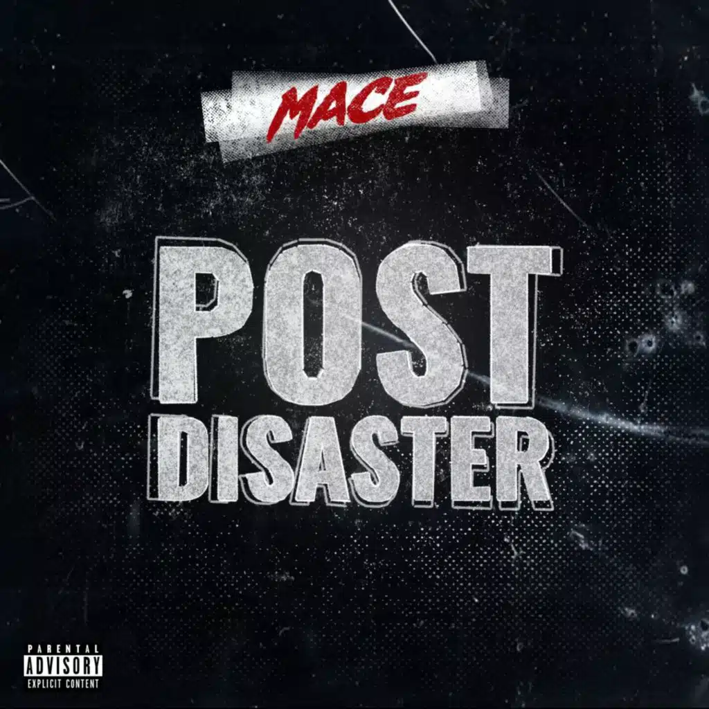 Post Disaster