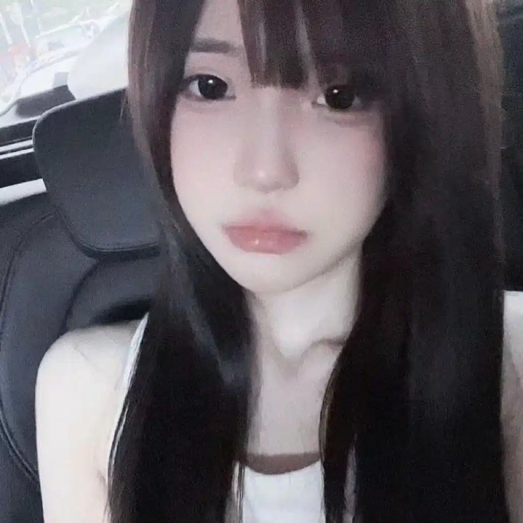 i7原创作品集