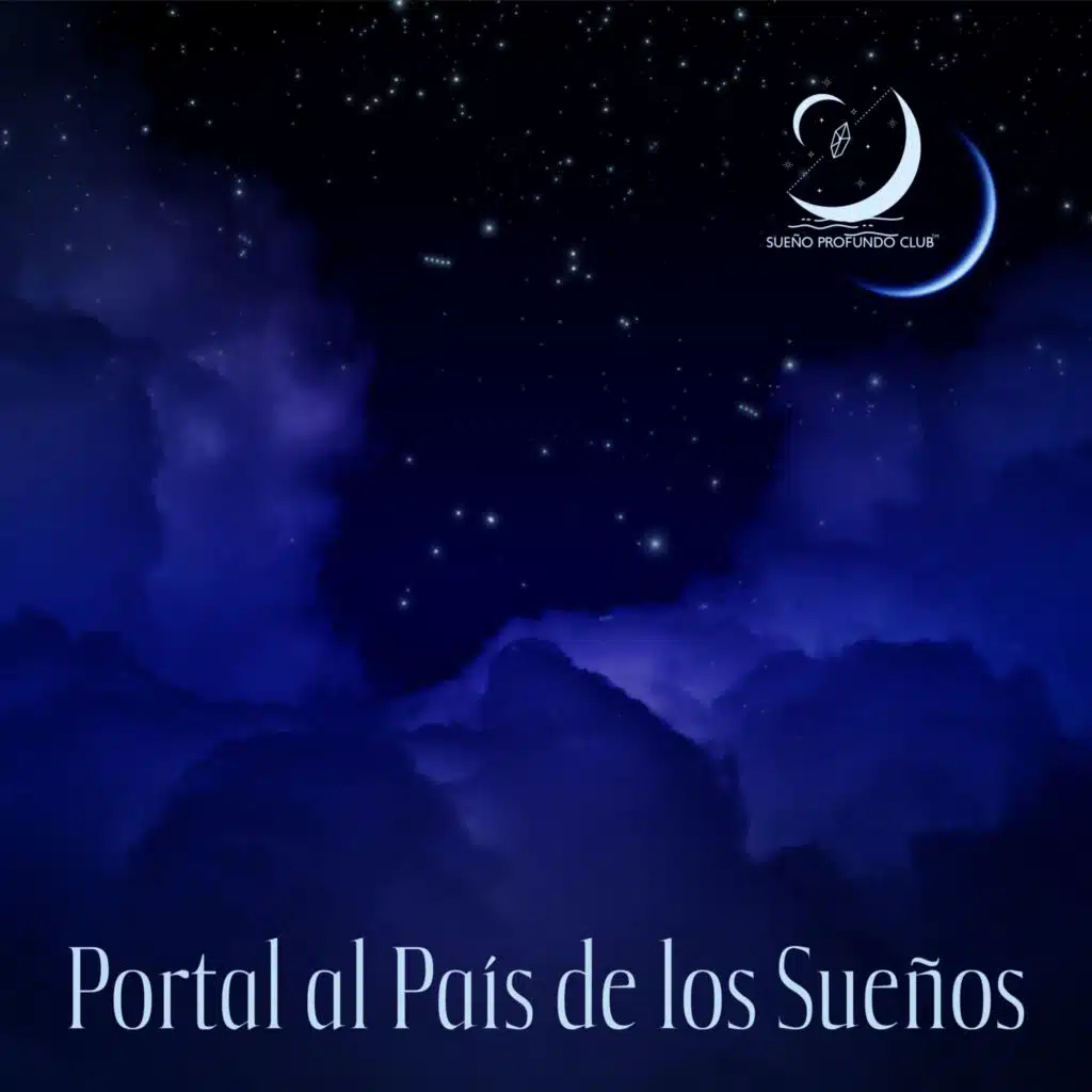 Portal al País de los Sueños