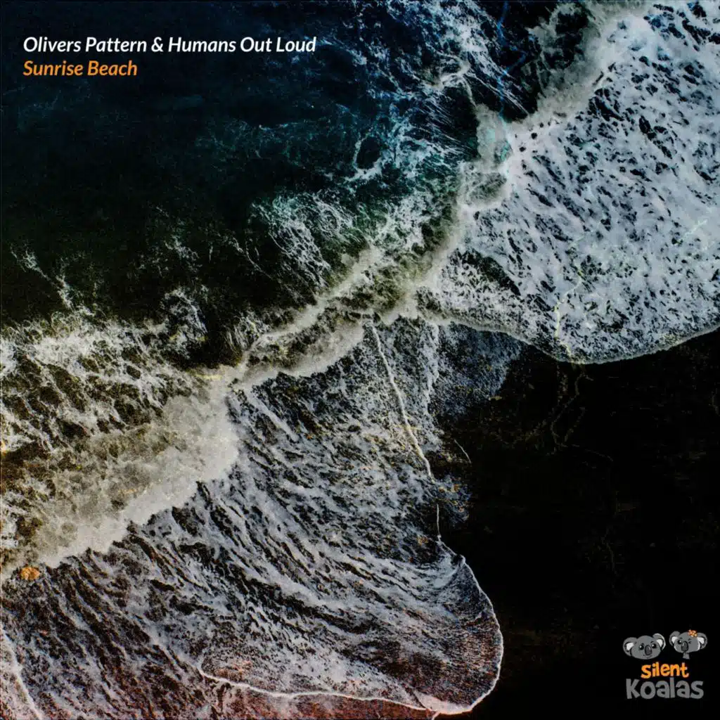 Humans Out Loud & Olivers Pattern