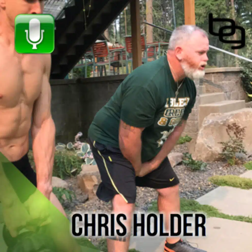 Qi Gong For Athletes: How To Develop Unstoppable Speed, Conditioning & Mental Resilience With Qi Gong.