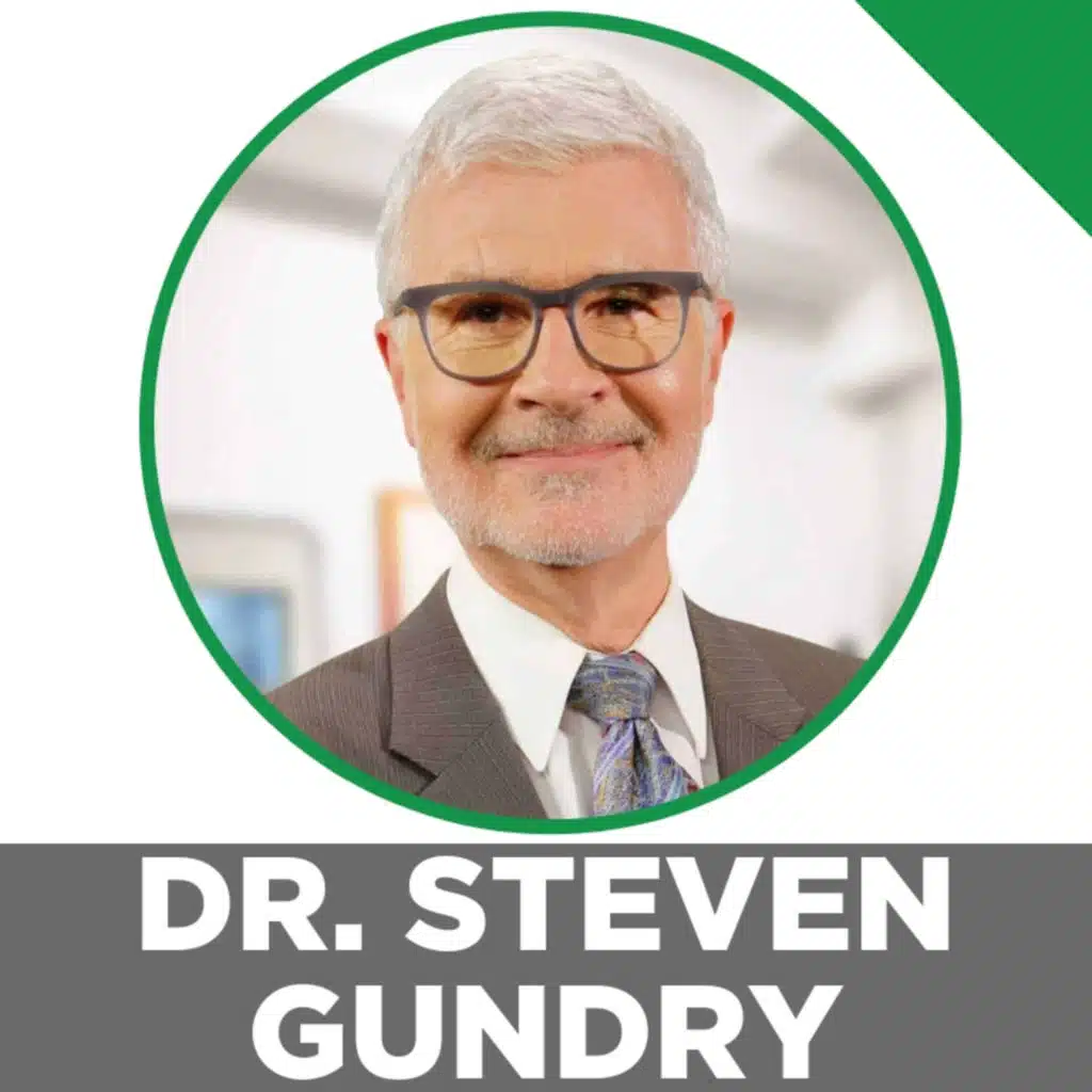 How to Die Young at a Ripe Old Age: The Longevity Paradox & The 7 Deadly Myths Of Aging