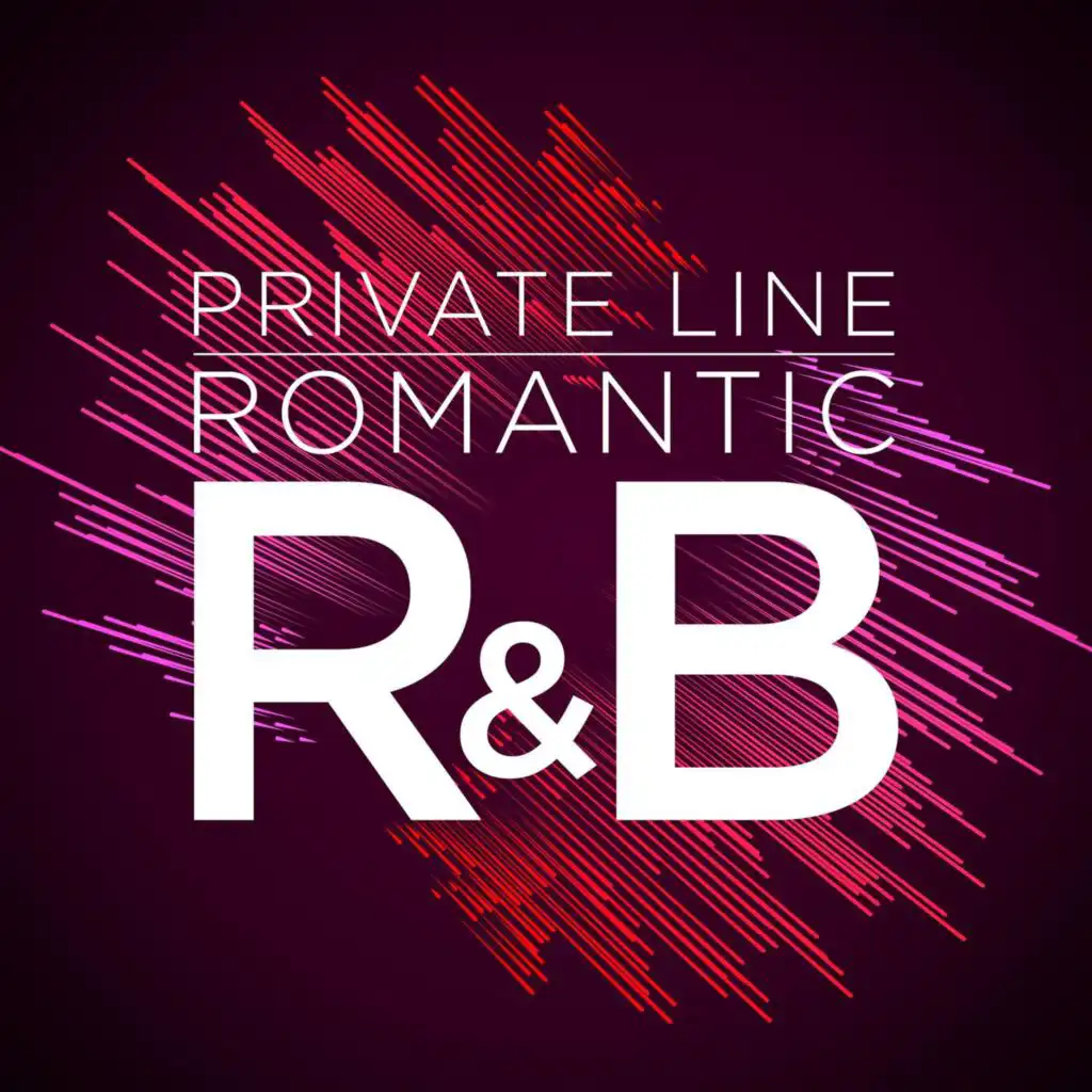 Private Line: Romantic R&B