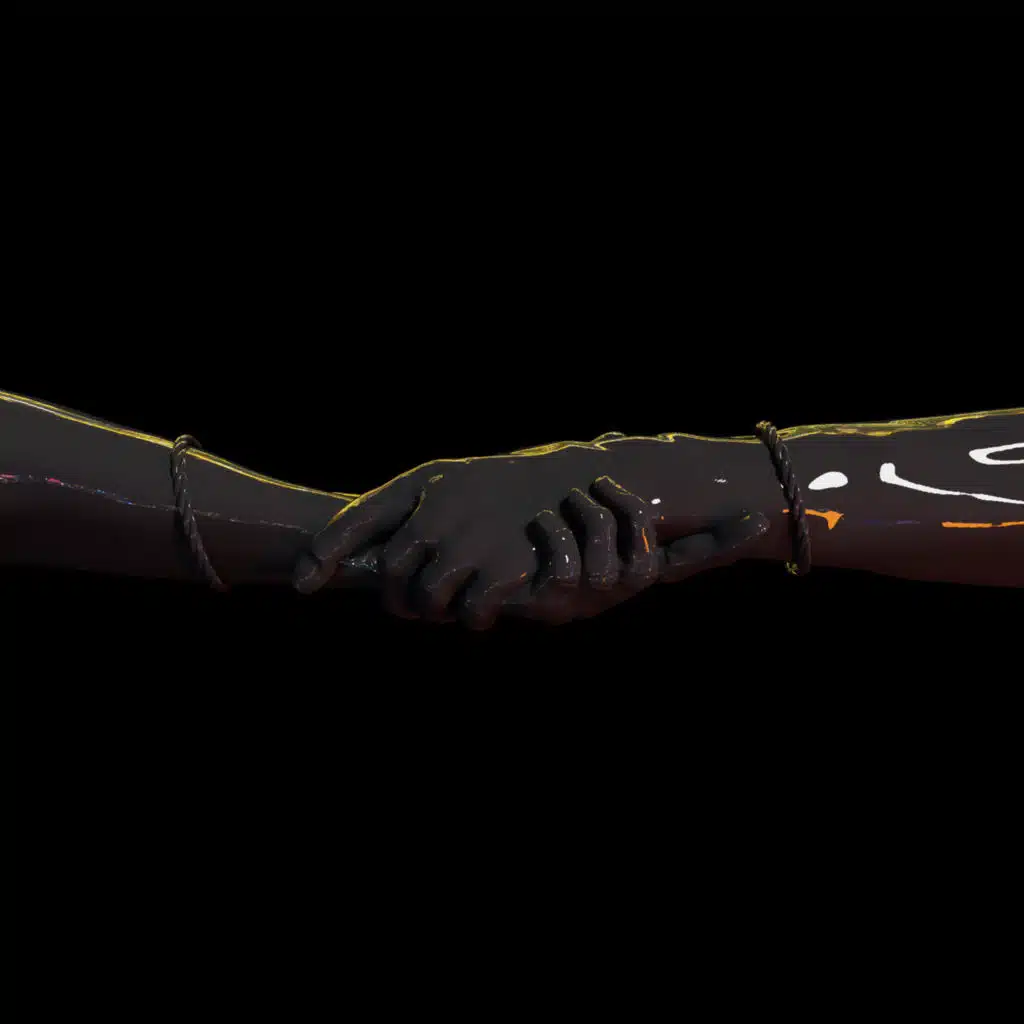 Muli (DJ Love Budots Remix)