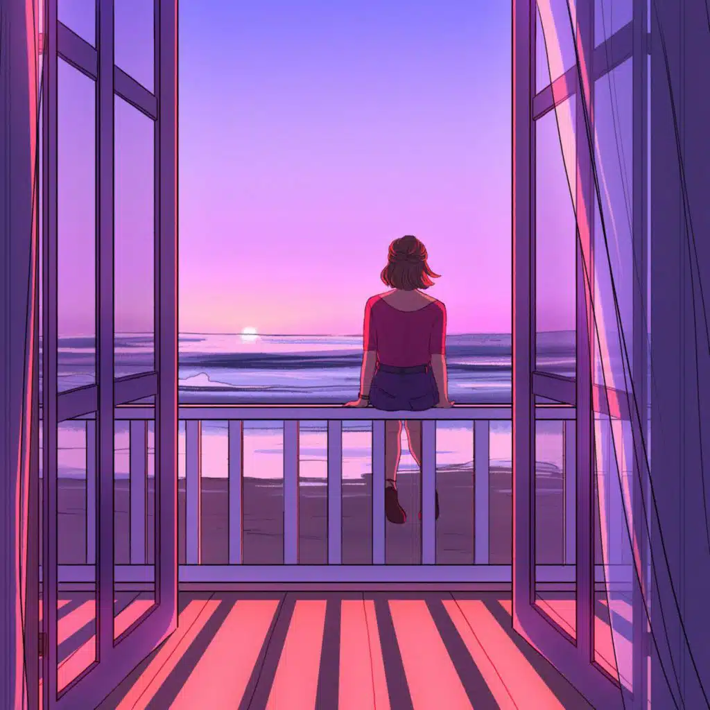 Back When (feat. tender spring)