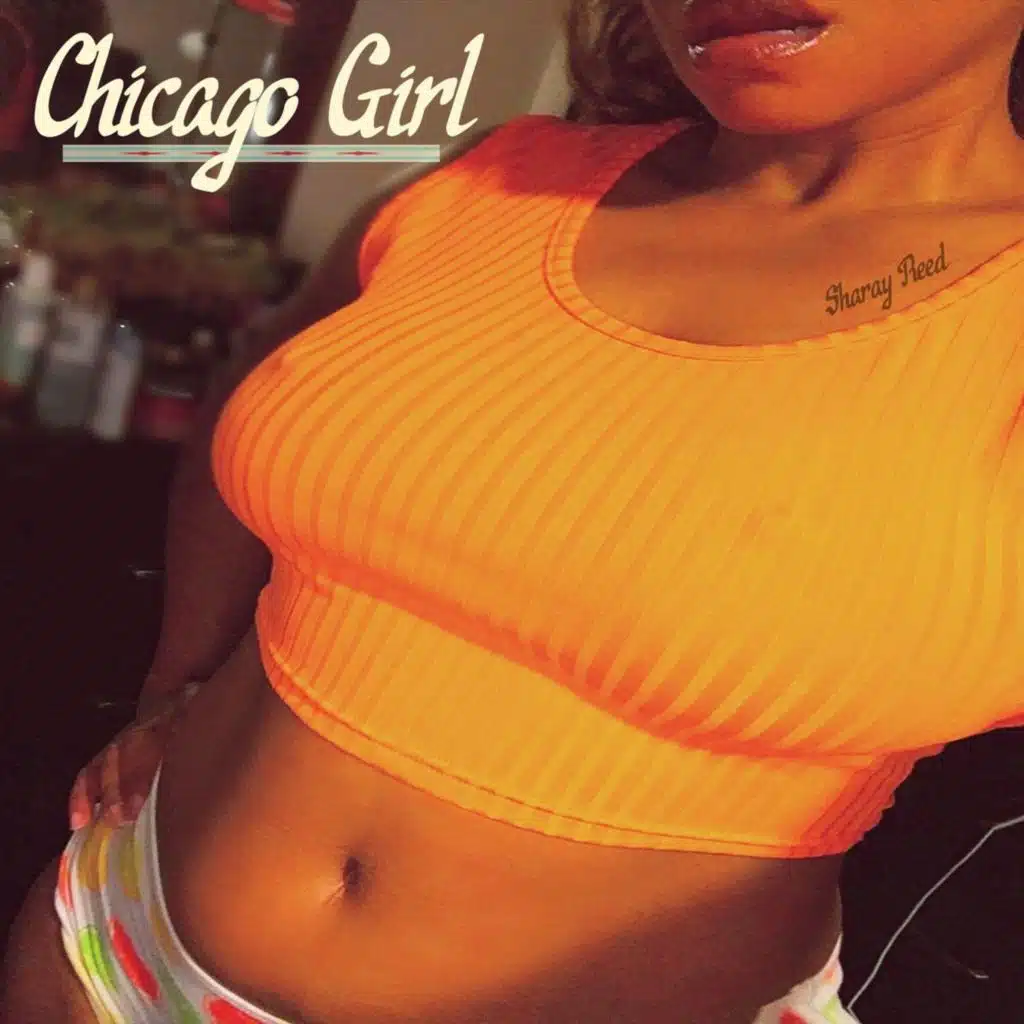 Without You (feat. Asaleana Elliott)