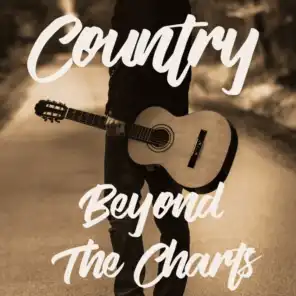 Country Beyond the Charts