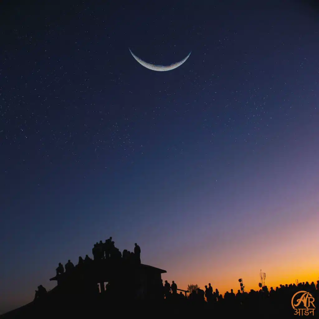 Charlee Nguyen & GXNXSIS