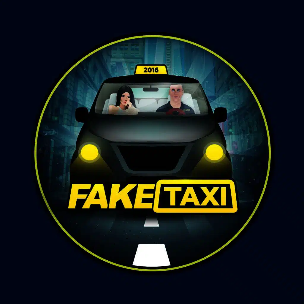 Fake Taxi 2016 (feat. Nedrumle)