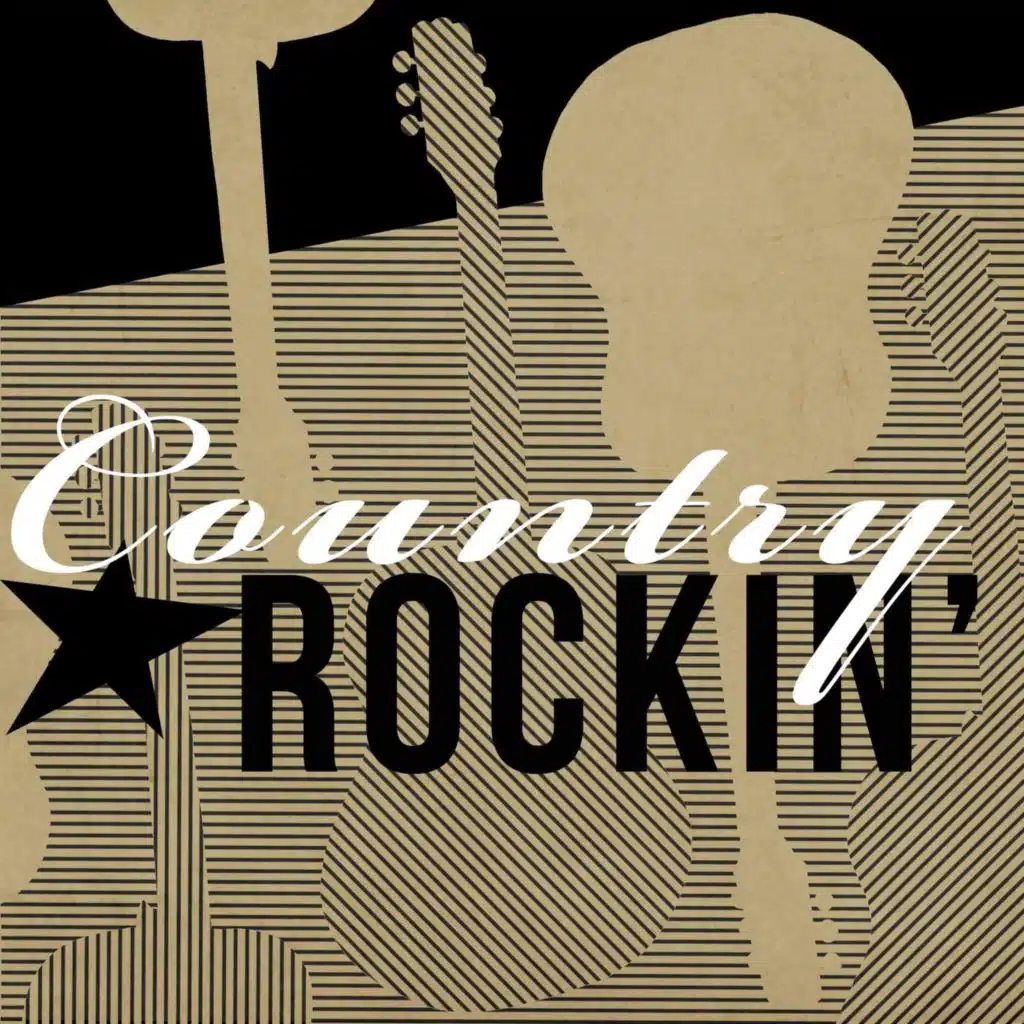 My Kinda Party (The Next Performance)