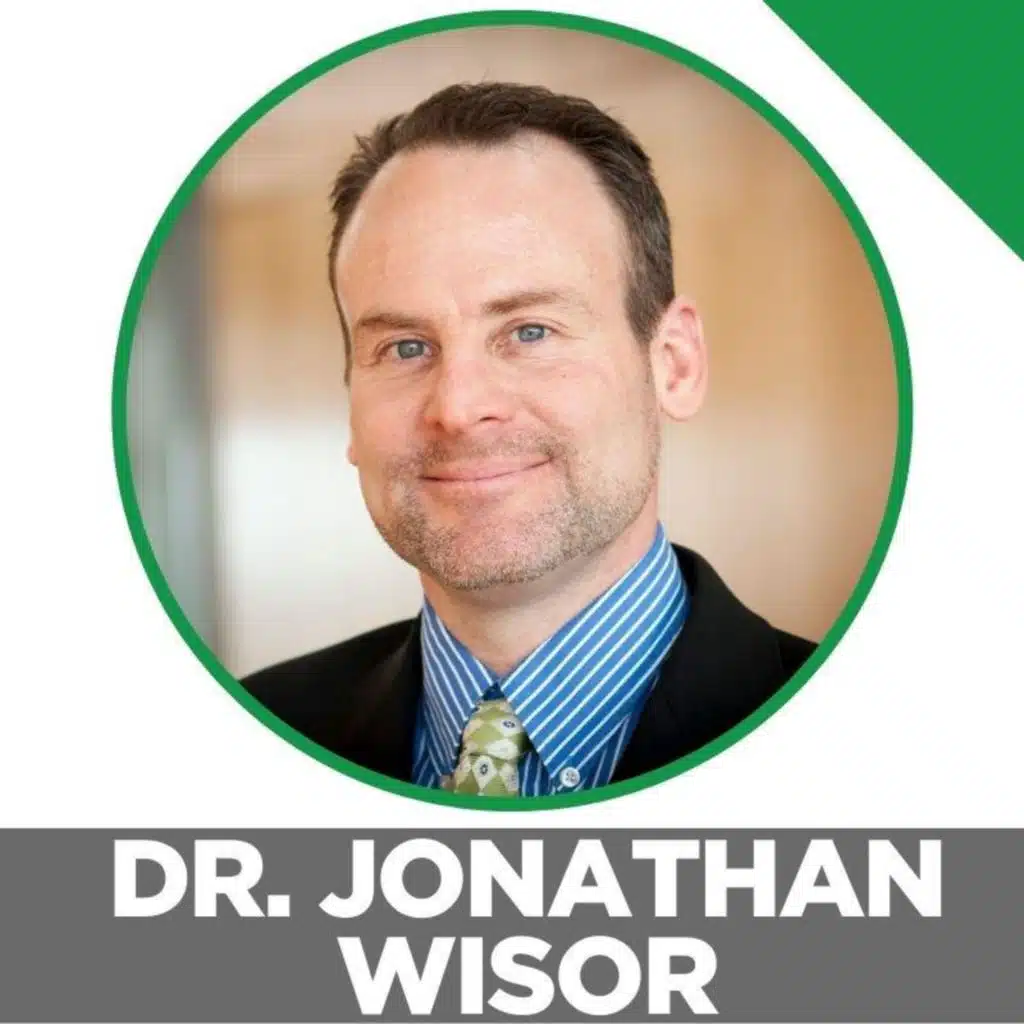 Modafinil: Is This Wildly Popular Smart Drug Safe And Effective? (& What It Can Do For Your Sleep Cycles & Brain Health).