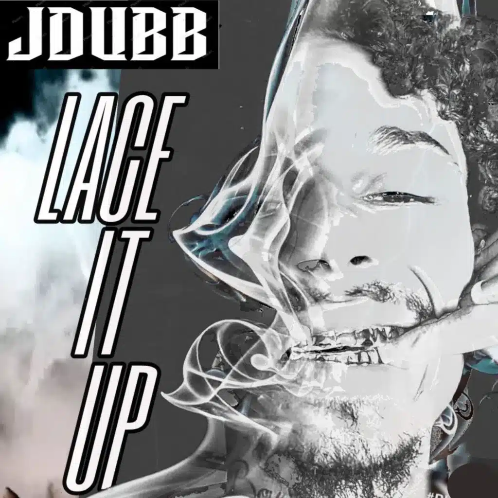 J-Dubb