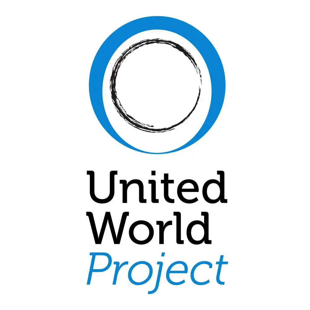 United World Project