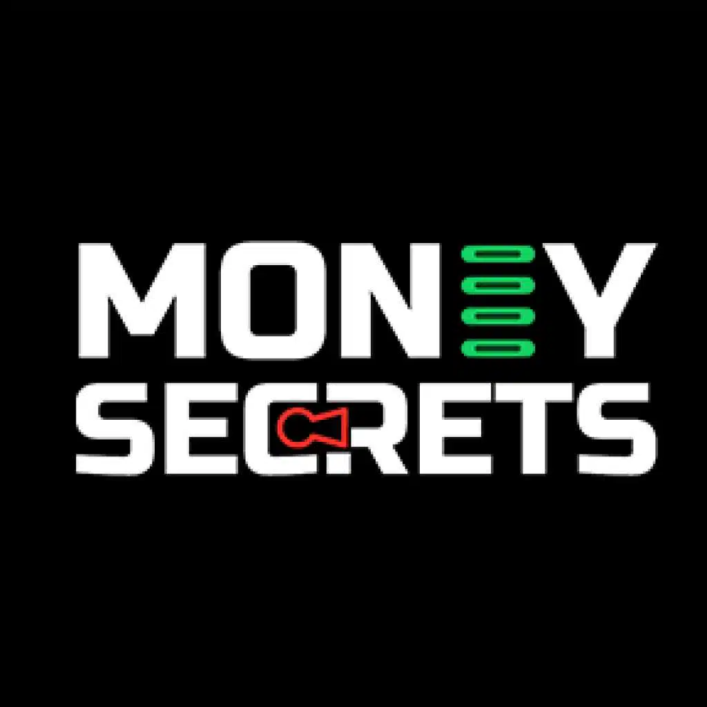 موني سكريتس