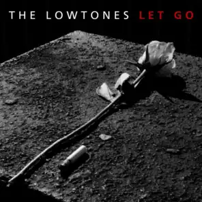 The Lowtones