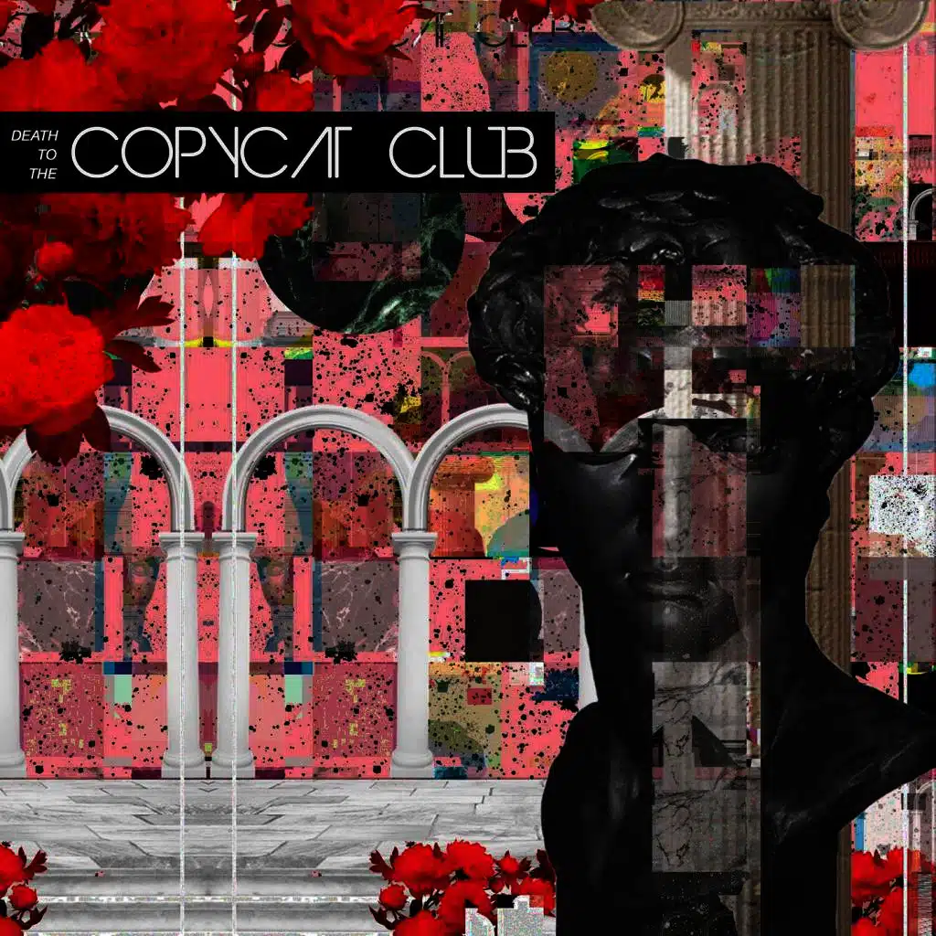 Death to the Copycat Club