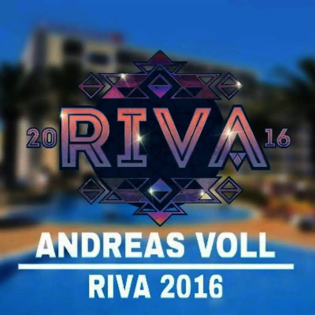 Riva 2016