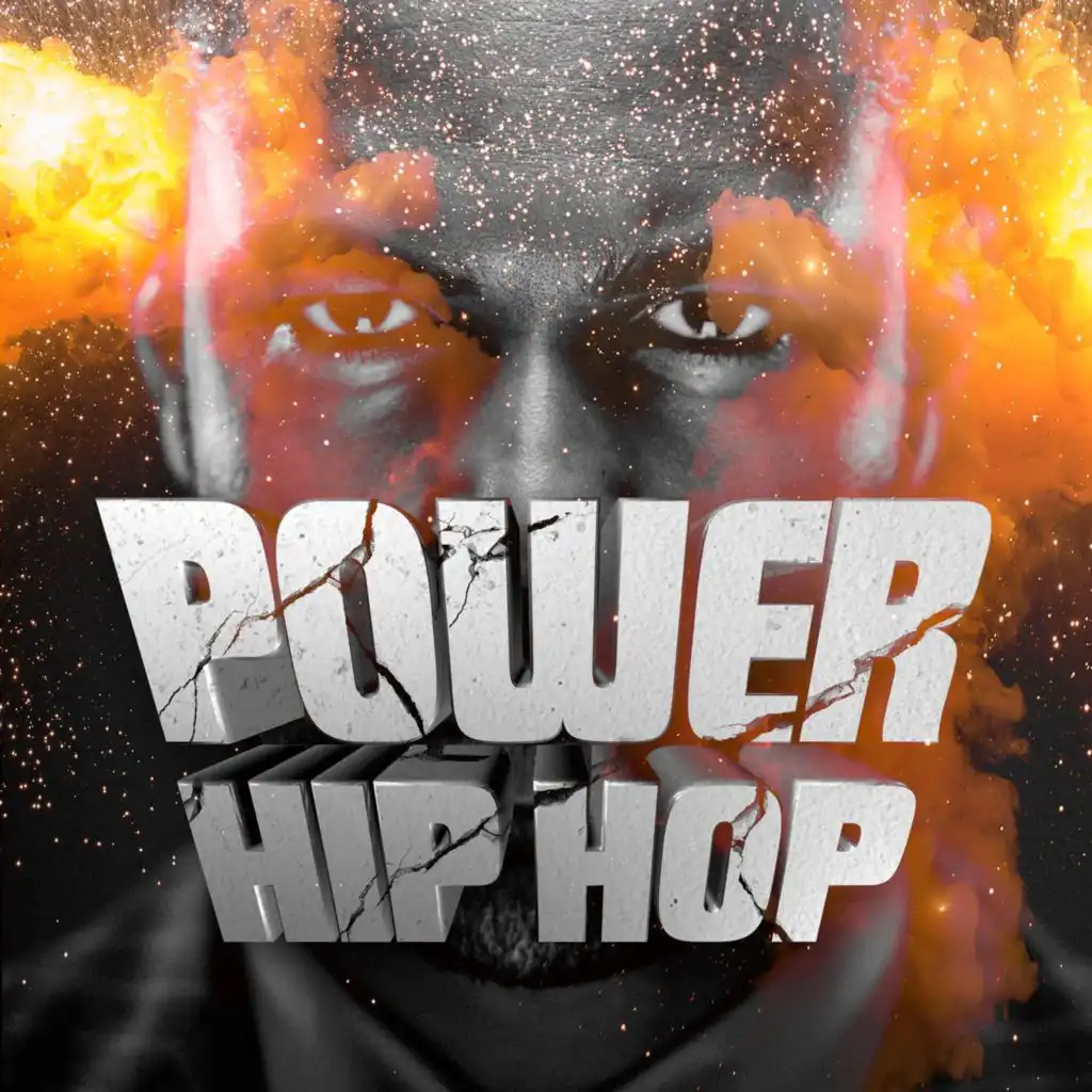 Power Hip Hop