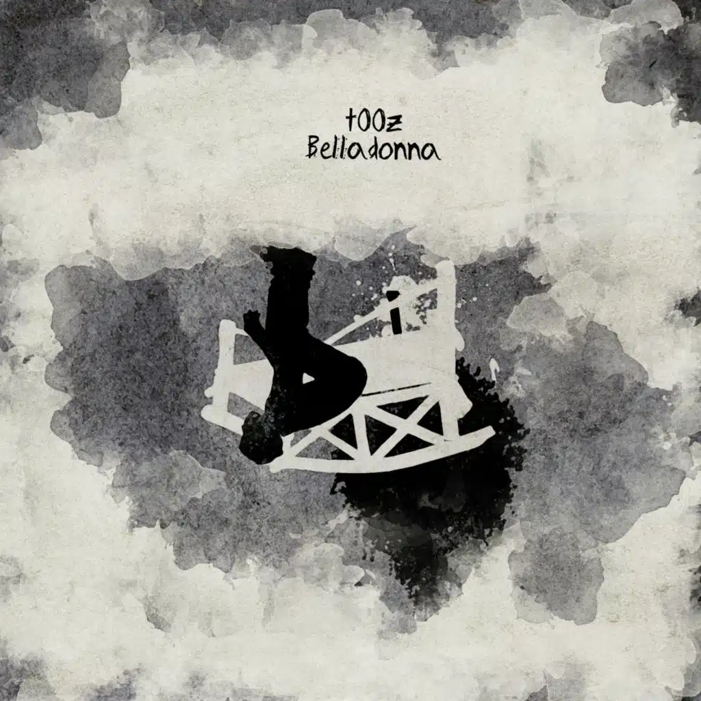 Belladonna