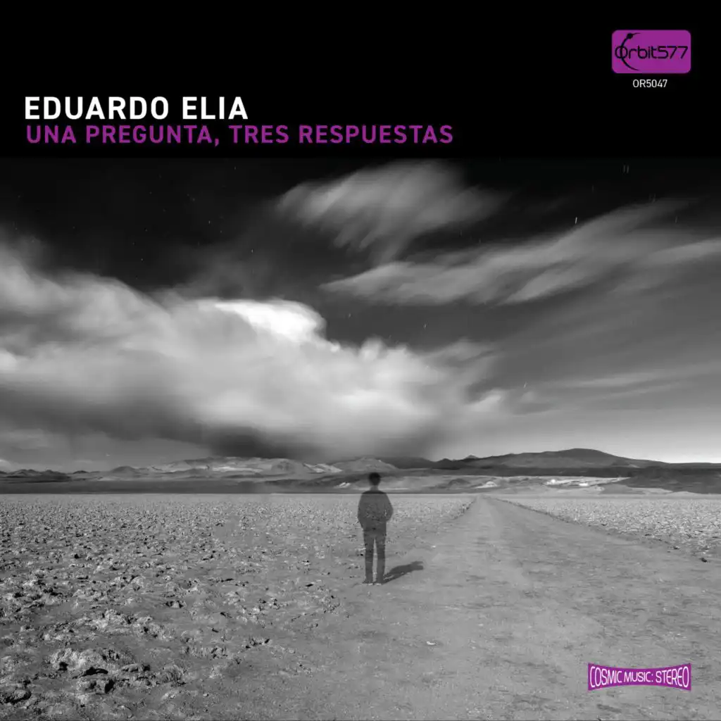 Eduardo Elia