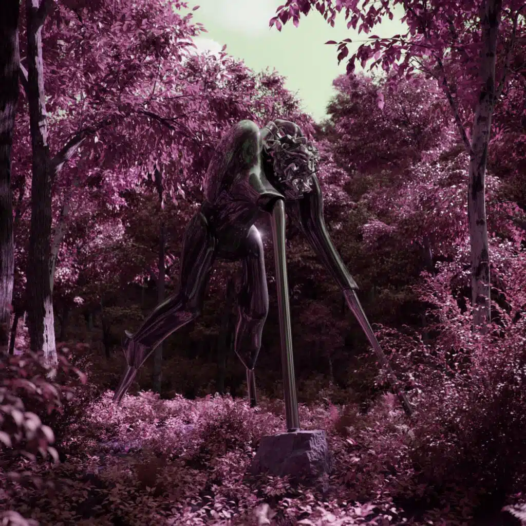 Yesterday (Scratchclart Remix)