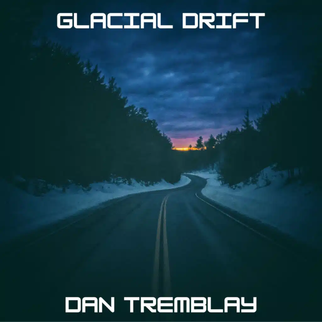 Glacial Drift