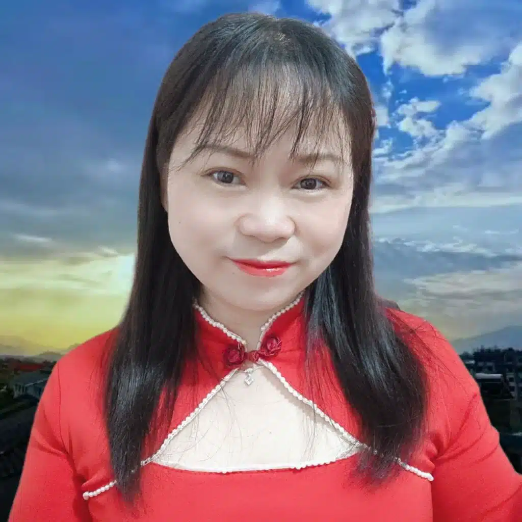 两江环抱