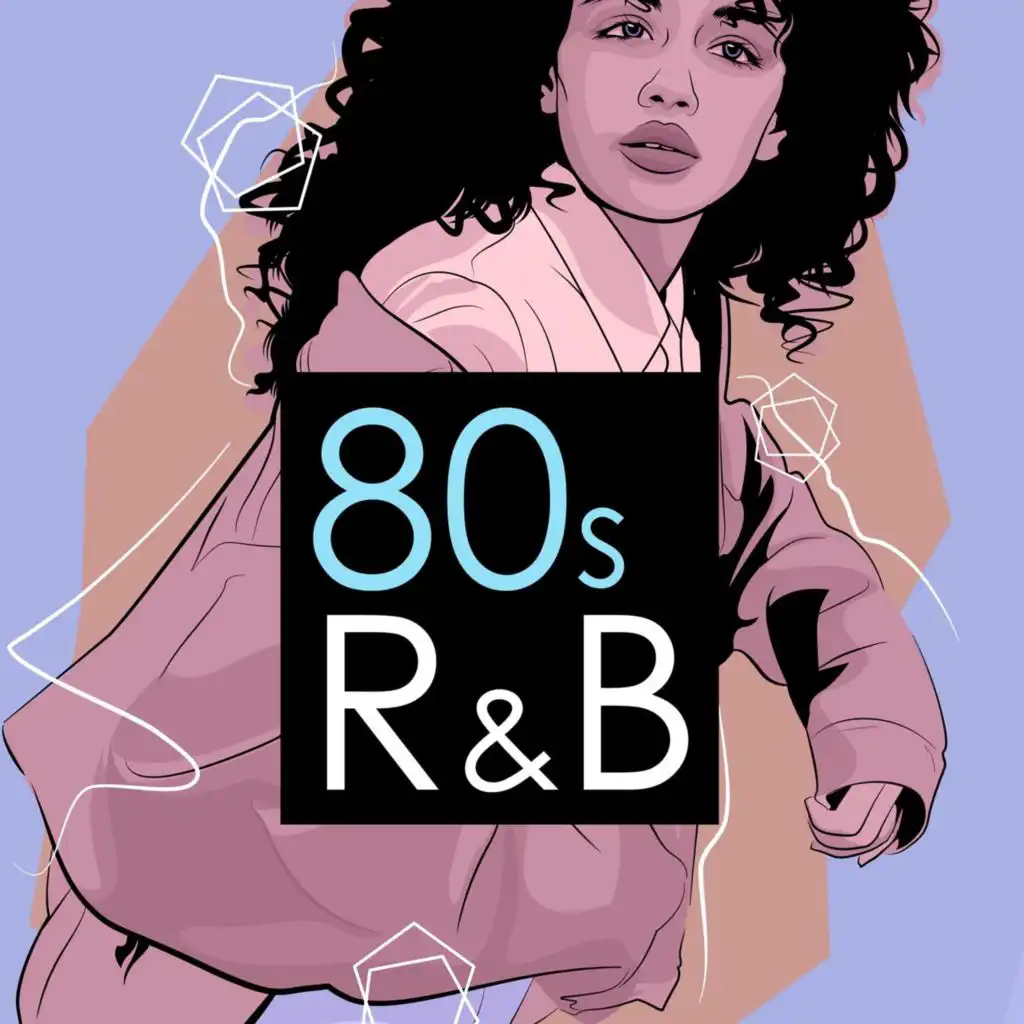 80s R&B