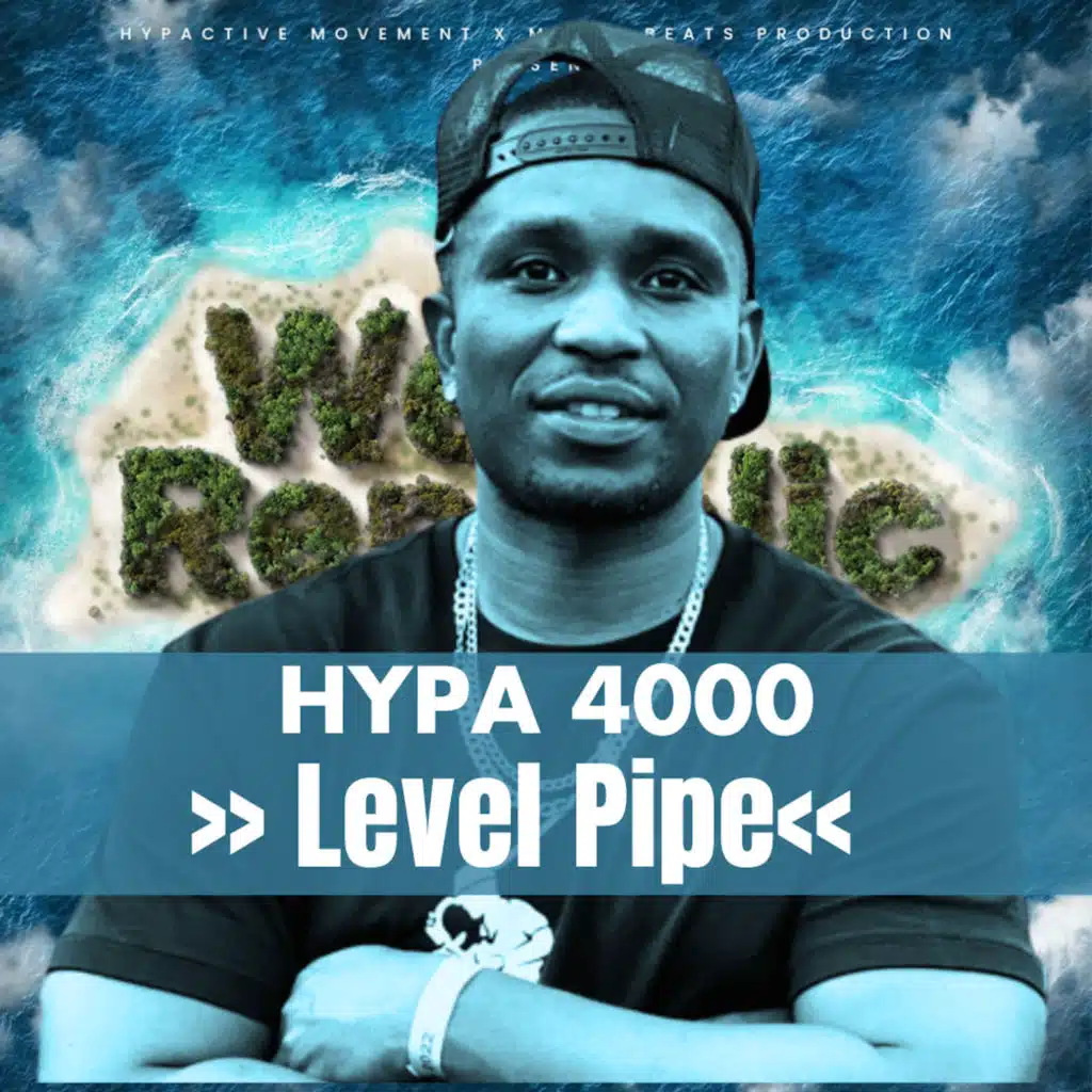 Level Pipe