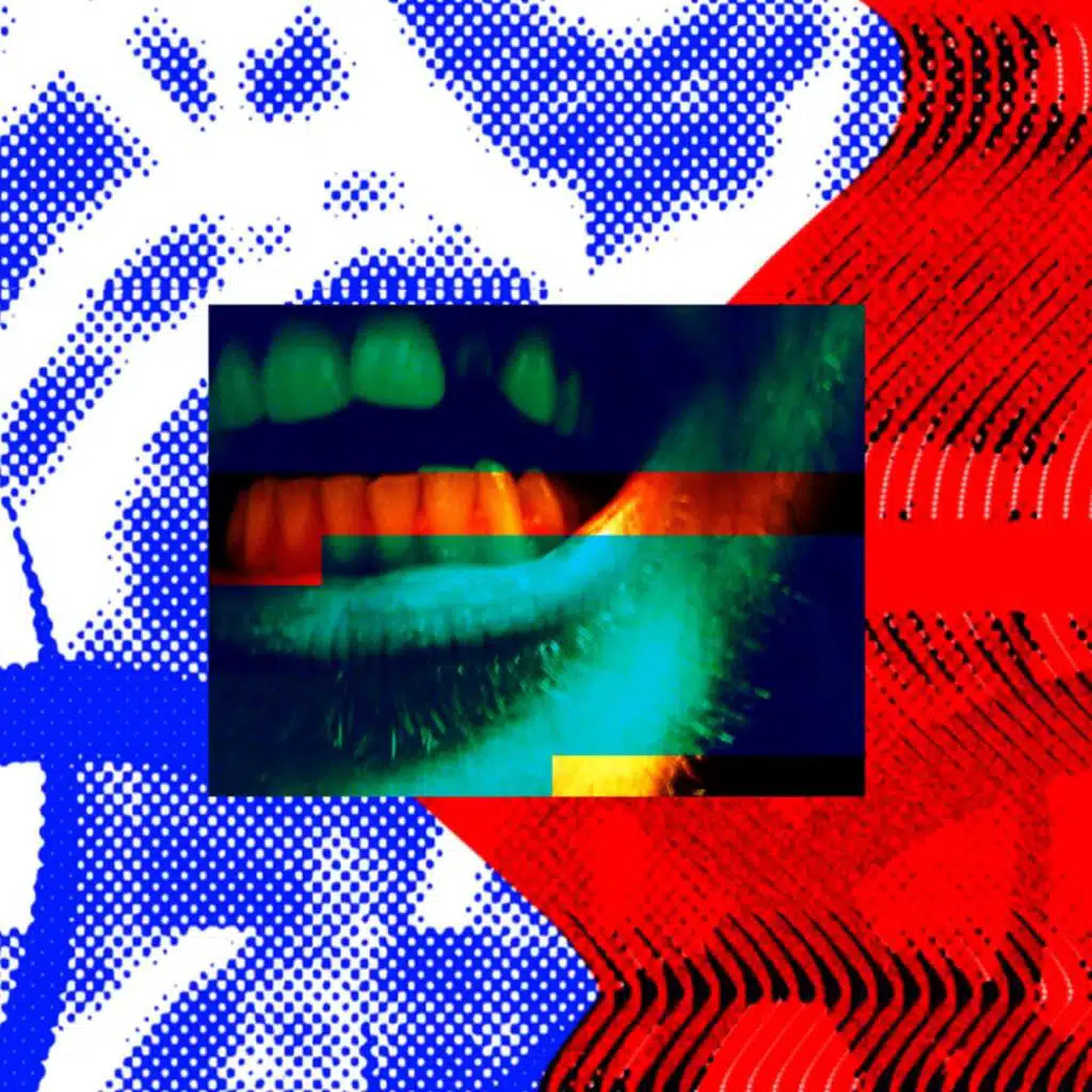 Nordstedt Interlude (feat. DJ Obsolete)