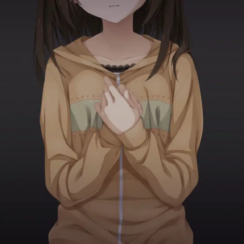 昼夜·轮回