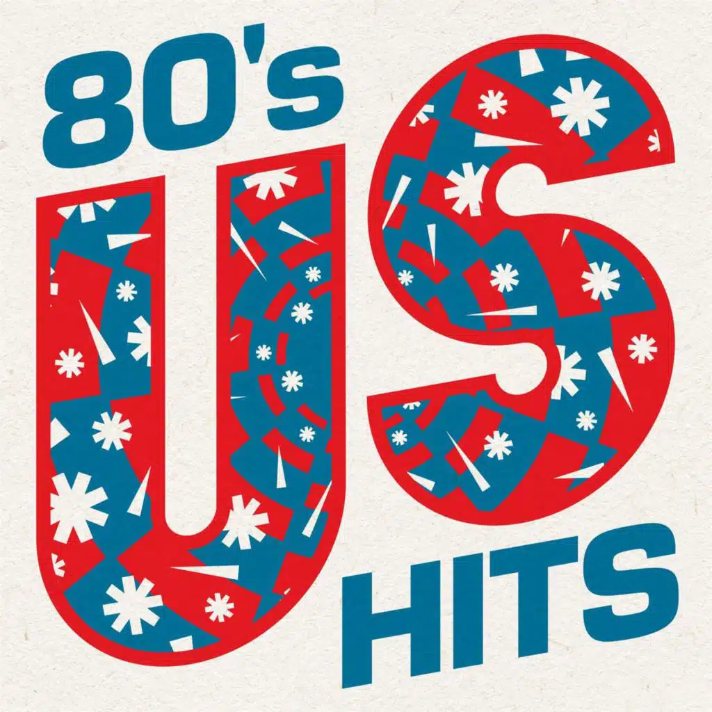 80's US Hits