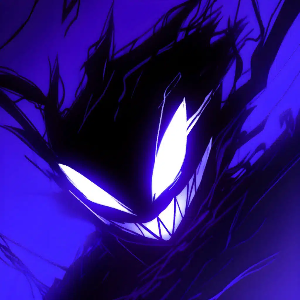 MTG MINGAU DE ARROZ BRAZILIAN PHONK (Sped Up Version)