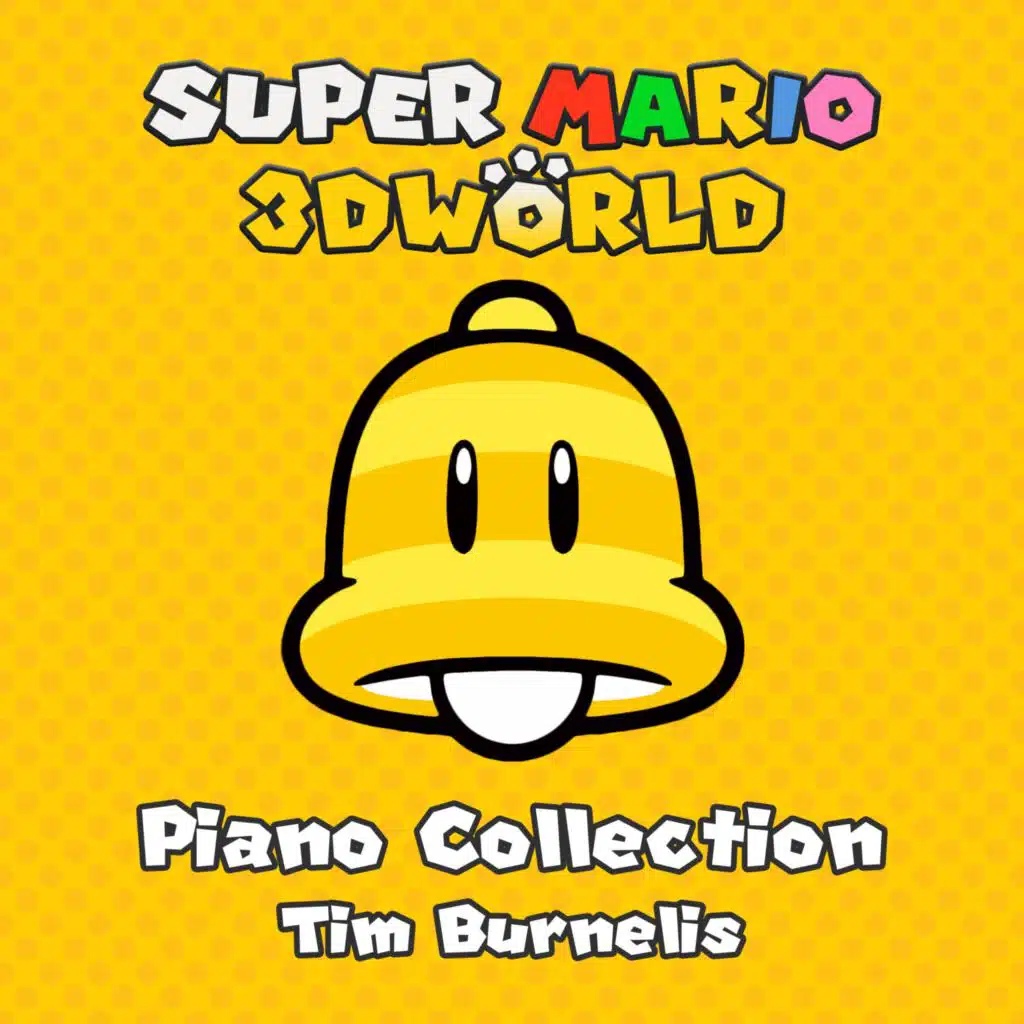 Final Curtain for Meowser